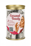 Delícia de colágeno Verisol® - CaramelBeauty®