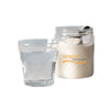 Kit - Liberdade Feminina - CaramelBeauty® - 100% Puro peptídeos de colágeno VERISOL®