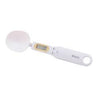 Kit - Liberdade Feminina - CaramelBeauty® - 100% Puro peptídeos de colágeno VERISOL®