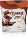 Kit - Liberdade Feminina - CaramelBeauty® - 100% Puro peptídeos de colágeno VERISOL®