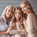 Caramel Beauty®: novo doce saudável com colágeno Verisol®