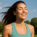 Caramel Beauty®   explicando verdades absolutas de quando o colágeno começa a ir embora..