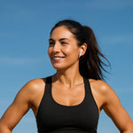 Banco de colágeno, aplicações injetáveis para beleza da pele e micro consumo diário de peptídeos de colágeno Verisol®